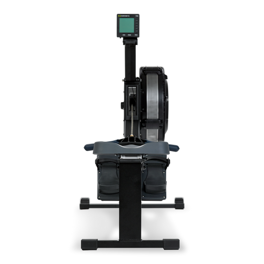 Concept 2 Rower