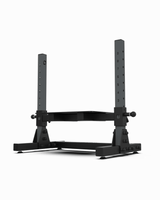 Adjustable Step Up