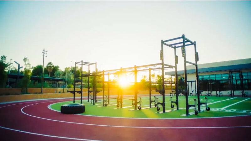 CORE Life Saudi