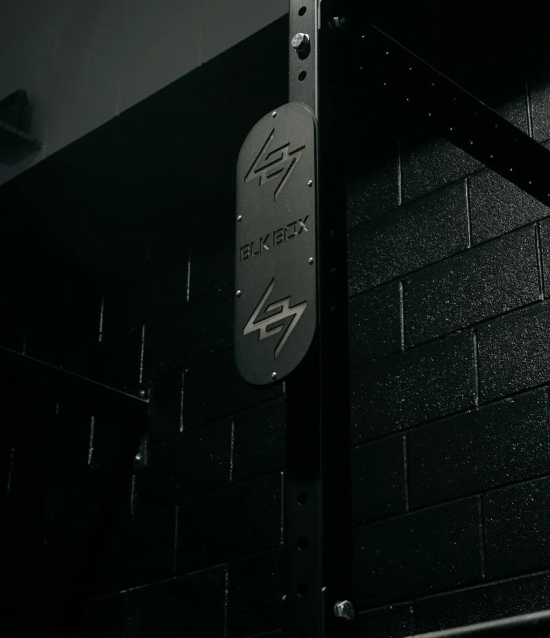 Represent HQ