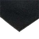 BLK BOX Shockpad Underlay – BLK BOX