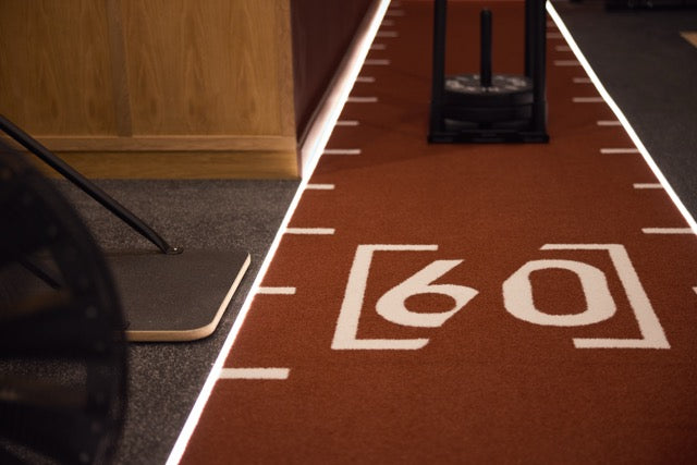 Solo60, Fleet Street