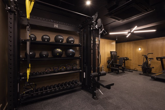 Solo60, Fleet Street