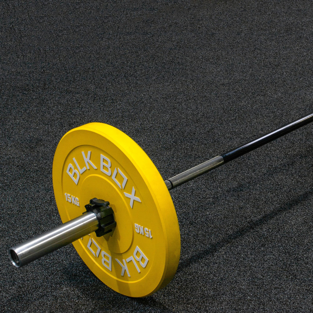 Stinger Bar - 15kg