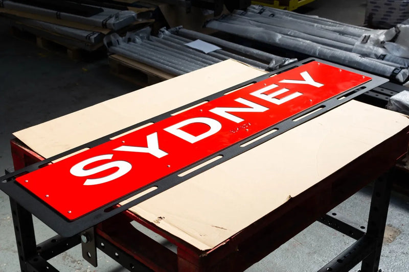 Sydney Swans