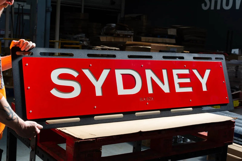 Sydney Swans