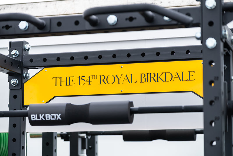 The Open, Royal Birkdale