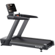 3 Series Treadmill