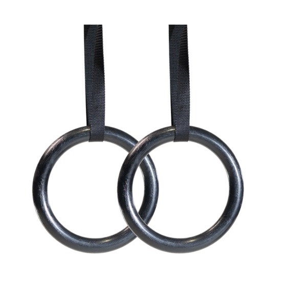 Shop Gymnastic Rings