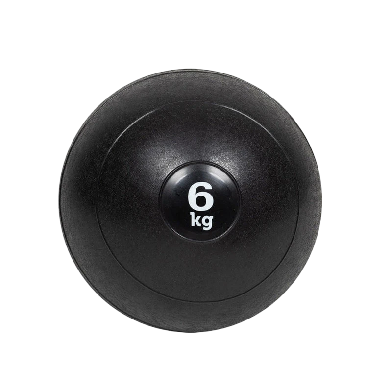 Utility Slam Balls - Black-Slam Balls-BLK BOX