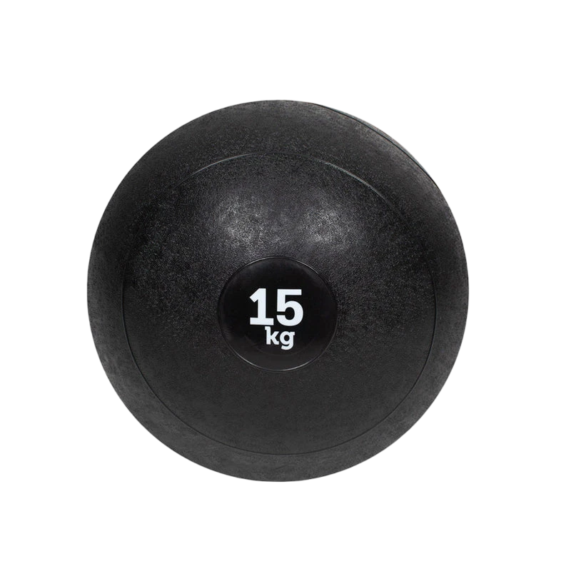 Utility Slam Balls - Black-Slam Balls-BLK BOX