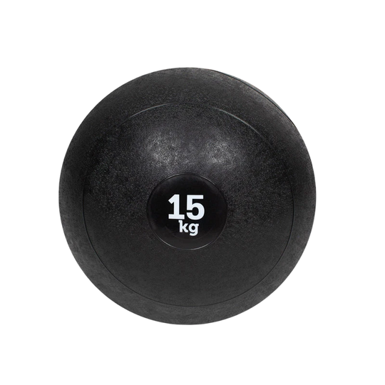 Utility Slam Balls - Black-Slam Balls-BLK BOX