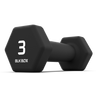 Studio Gym Equipment