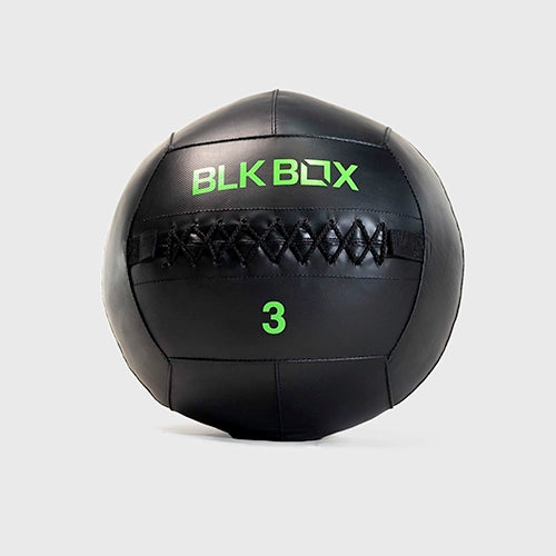 BLK BOX Wall Balls