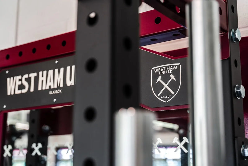 West Ham F.C