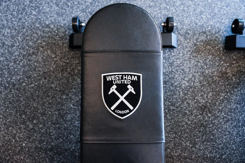 West Ham F.C