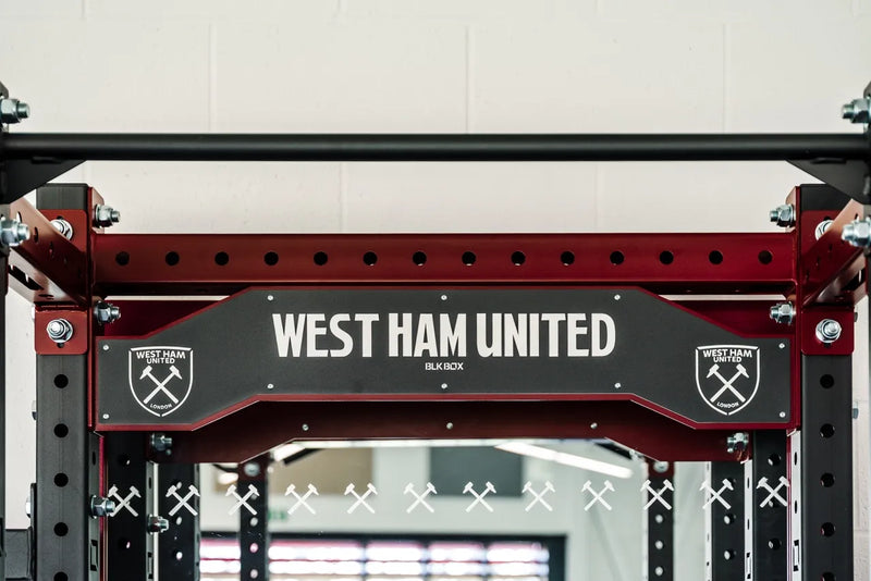 West Ham F.C