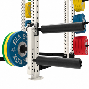 Leg Curl/Extension Attachment