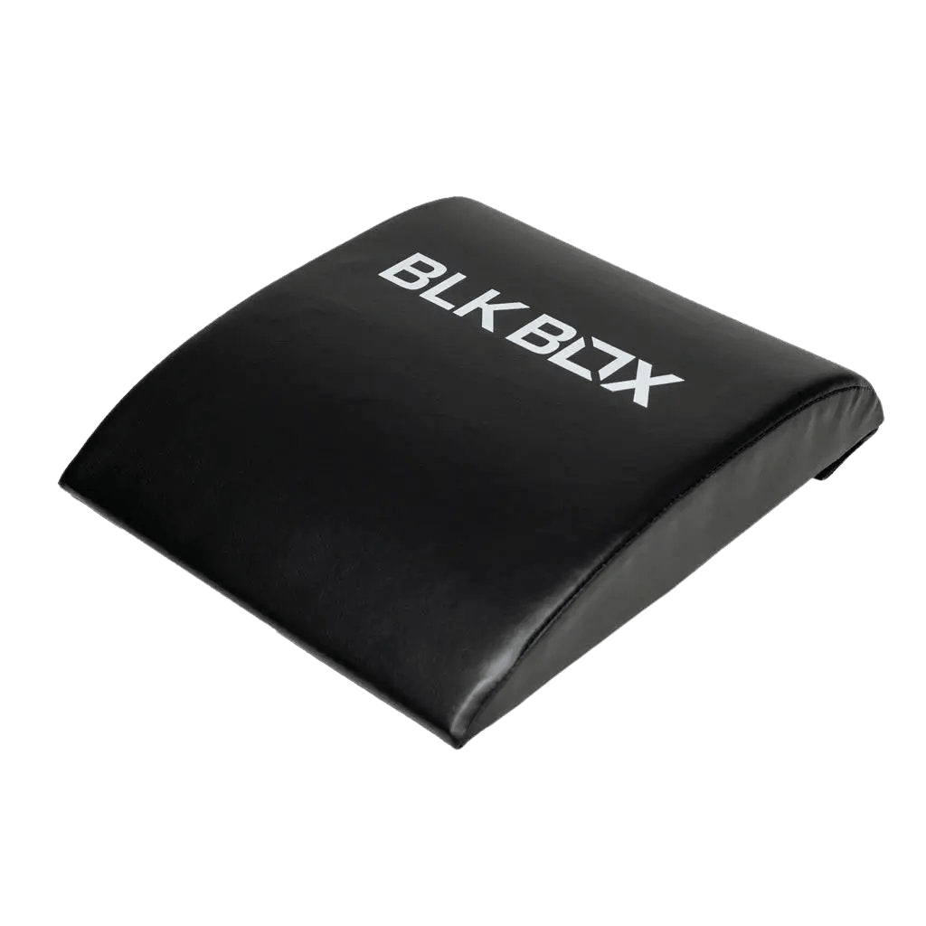 Ab Mat | BLK BOX