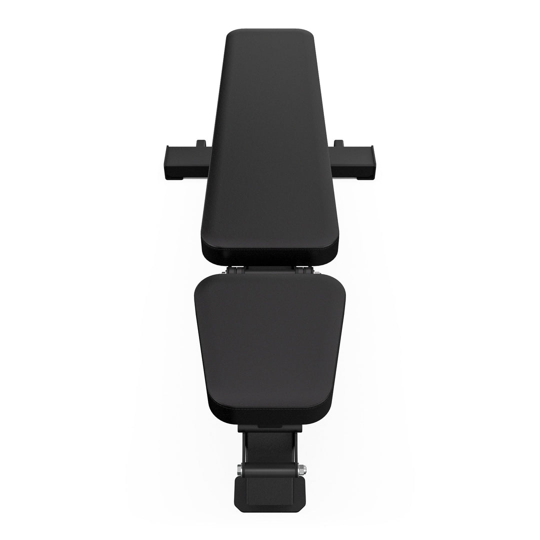 Adjustable Bench - BLK BOX