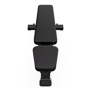 BLK BOX Adjustable Bench – BLK BOX