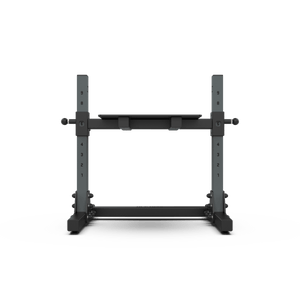 Adjustable Step Up | BLK BOX