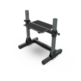 Adjustable Step Up | BLK BOX