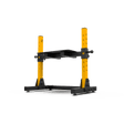 Adjustable Step Up | BLK BOX