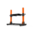 Adjustable Step Up | BLK BOX