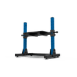 Adjustable Step Up | BLK BOX