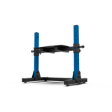 Adjustable Step Up | BLK BOX