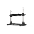 Adjustable Step Up | BLK BOX