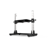 Adjustable Step Up | BLK BOX