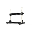 Adjustable Step Up | BLK BOX