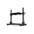 Adjustable Step Up | BLK BOX
