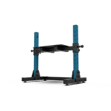 Adjustable Step Up | BLK BOX