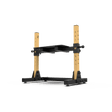Adjustable Step Up | BLK BOX