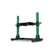 Adjustable Step Up | BLK BOX