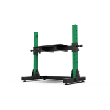 Adjustable Step Up | BLK BOX