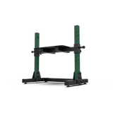 Adjustable Step Up | BLK BOX