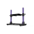 Adjustable Step Up | BLK BOX