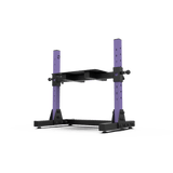 Adjustable Step Up | BLK BOX