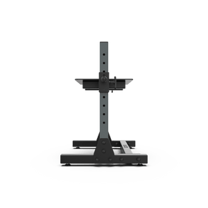 Adjustable Step Up | BLK BOX