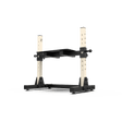 Adjustable Step Up | BLK BOX