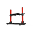 Adjustable Step Up | BLK BOX