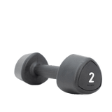 Aerobic Dumbbell | BLK BOX
