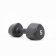 Aerobic Dumbbell - BLK BOX