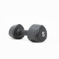 Aerobic Dumbbell - BLK BOX