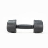 Aerobic Dumbbell - BLK BOX