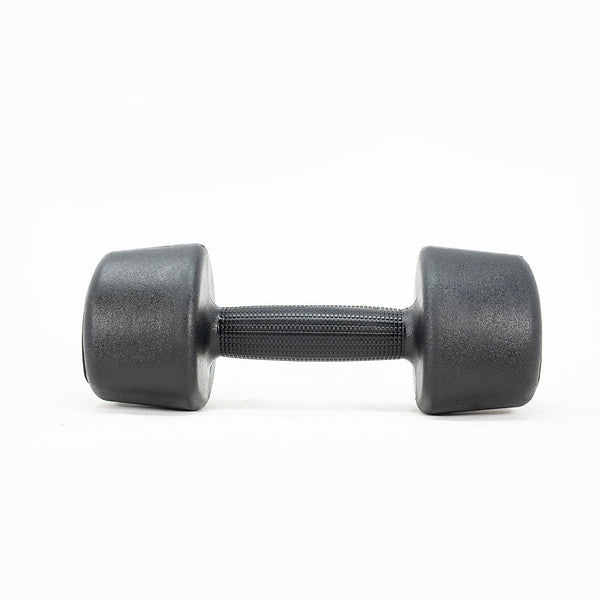 Aerobic Dumbbell - BLK BOX